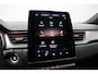 Renault Captur E-Tech Hybrid 145pk R.S. Line | Achteruitrijcamera | Lichtmetalen velgen | Apple carplay / Android auto |