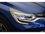 Renault Captur E-Tech Hybrid 145pk R.S. Line | Achteruitrijcamera | Lichtmetalen velgen | Apple carplay / Android auto |