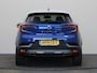 Renault Captur E-Tech Hybrid 145pk R.S. Line | Achteruitrijcamera | Lichtmetalen velgen | Apple carplay / Android auto |