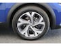 Renault Captur E-Tech Hybrid 145pk R.S. Line | Achteruitrijcamera | Lichtmetalen velgen | Apple carplay / Android auto |