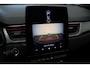 Renault Captur E-Tech Hybrid 145pk R.S. Line | Achteruitrijcamera | Lichtmetalen velgen | Apple carplay / Android auto |