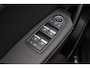 Renault Captur E-Tech Hybrid 145pk R.S. Line | Achteruitrijcamera | Lichtmetalen velgen | Apple carplay / Android auto |