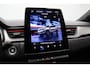 Renault Captur E-Tech Hybrid 145pk R.S. Line | Achteruitrijcamera | Lichtmetalen velgen | Apple carplay / Android auto |