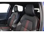 Renault Captur E-Tech Hybrid 145pk R.S. Line | Achteruitrijcamera | Lichtmetalen velgen | Apple carplay / Android auto |