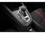 Renault Captur E-Tech Hybrid 145pk R.S. Line | Achteruitrijcamera | Lichtmetalen velgen | Apple carplay / Android auto |