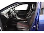 Renault Captur E-Tech Hybrid 145pk R.S. Line | Achteruitrijcamera | Lichtmetalen velgen | Apple carplay / Android auto |
