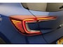 Renault Captur E-Tech Hybrid 145pk R.S. Line | Achteruitrijcamera | Lichtmetalen velgen | Apple carplay / Android auto |