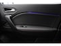 Renault Captur E-Tech Hybrid 145pk R.S. Line | Achteruitrijcamera | Lichtmetalen velgen | Apple carplay / Android auto |