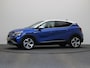 Renault Captur E-Tech Hybrid 145pk R.S. Line | Achteruitrijcamera | Lichtmetalen velgen | Apple carplay / Android auto |