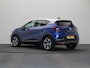 Renault Captur E-Tech Hybrid 145pk R.S. Line | Achteruitrijcamera | Lichtmetalen velgen | Apple carplay / Android auto |