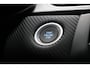 Renault Captur E-Tech Hybrid 145pk R.S. Line | Achteruitrijcamera | Lichtmetalen velgen | Apple carplay / Android auto |