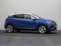 Renault Captur E-Tech Hybrid 145pk R.S. Line | Achteruitrijcamera | Lichtmetalen velgen | Apple carplay / Android auto |
