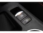 Renault Captur E-Tech Hybrid 145pk R.S. Line | Achteruitrijcamera | Lichtmetalen velgen | Apple carplay / Android auto |