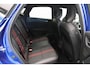 Renault Captur E-Tech Hybrid 145pk R.S. Line | Achteruitrijcamera | Lichtmetalen velgen | Apple carplay / Android auto |
