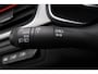Renault Captur E-Tech Hybrid 145pk R.S. Line | Achteruitrijcamera | Lichtmetalen velgen | Apple carplay / Android auto |