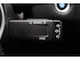 Renault Captur E-Tech Hybrid 145pk R.S. Line | Achteruitrijcamera | Lichtmetalen velgen | Apple carplay / Android auto |