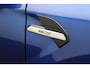 Renault Captur E-Tech Hybrid 145pk R.S. Line | Achteruitrijcamera | Lichtmetalen velgen | Apple carplay / Android auto |