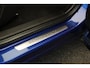 Renault Captur E-Tech Hybrid 145pk R.S. Line | Achteruitrijcamera | Lichtmetalen velgen | Apple carplay / Android auto |