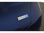 Renault Captur E-Tech Hybrid 145pk R.S. Line | Achteruitrijcamera | Lichtmetalen velgen | Apple carplay / Android auto |
