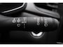 Renault Captur E-Tech Hybrid 145pk R.S. Line | Achteruitrijcamera | Lichtmetalen velgen | Apple carplay / Android auto |