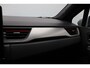 Renault Captur E-Tech Hybrid 145pk R.S. Line | Achteruitrijcamera | Lichtmetalen velgen | Apple carplay / Android auto |