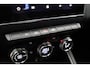 Renault Captur E-Tech Hybrid 145pk R.S. Line | Achteruitrijcamera | Lichtmetalen velgen | Apple carplay / Android auto |