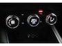 Renault Captur E-Tech Hybrid 145pk R.S. Line | Achteruitrijcamera | Lichtmetalen velgen | Apple carplay / Android auto |