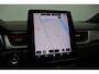 Renault Captur E-Tech Hybrid 145pk R.S. Line | Achteruitrijcamera | Lichtmetalen velgen | Apple carplay / Android auto |