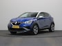 Renault Captur E-Tech Hybrid 145pk R.S. Line | Achteruitrijcamera | Lichtmetalen velgen | Apple carplay / Android auto |