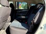 Nissan Note 1.2 Connect Edition 67d-KM! Navi Clima Cruise 360 Camera Trekhaak Dealeronderhouden!
