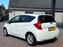 Nissan Note 1.2 Connect Edition 67d-KM! Navi Clima Cruise 360 Camera Trekhaak Dealeronderhouden!