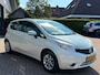 Nissan Note 1.2 Connect Edition 67d-KM! Navi Clima Cruise 360 Camera Trekhaak Dealeronderhouden!