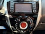 Nissan Note 1.2 Connect Edition 67d-KM! Navi Clima Cruise 360 Camera Trekhaak Dealeronderhouden!
