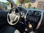 Nissan Note 1.2 Connect Edition 67d-KM! Navi Clima Cruise 360 Camera Trekhaak Dealeronderhouden!