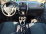 Nissan Note 1.2 Connect Edition 67d-KM! Navi Clima Cruise 360 Camera Trekhaak Dealeronderhouden!