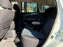 Nissan Note 1.2 Connect Edition 67d-KM! Navi Clima Cruise 360 Camera Trekhaak Dealeronderhouden!