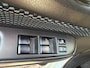 Nissan Note 1.2 Connect Edition 67d-KM! Navi Clima Cruise 360 Camera Trekhaak Dealeronderhouden!