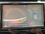 Nissan Note 1.2 Connect Edition 67d-KM! Navi Clima Cruise 360 Camera Trekhaak Dealeronderhouden!