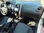 Nissan Note 1.2 Connect Edition 67d-KM! Navi Clima Cruise 360 Camera Trekhaak Dealeronderhouden!