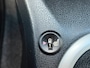 Nissan Note 1.2 Connect Edition 67d-KM! Navi Clima Cruise 360 Camera Trekhaak Dealeronderhouden!