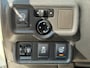 Nissan Note 1.2 Connect Edition 67d-KM! Navi Clima Cruise 360 Camera Trekhaak Dealeronderhouden!