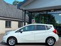 Nissan Note 1.2 Connect Edition 67d-KM! Navi Clima Cruise 360 Camera Trekhaak Dealeronderhouden!