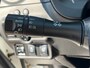 Nissan Note 1.2 Connect Edition 67d-KM! Navi Clima Cruise 360 Camera Trekhaak Dealeronderhouden!