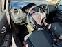 Nissan Note 1.2 Connect Edition 67d-KM! Navi Clima Cruise 360 Camera Trekhaak Dealeronderhouden!