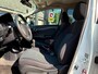 Nissan Note 1.2 Connect Edition 67d-KM! Navi Clima Cruise 360 Camera Trekhaak Dealeronderhouden!
