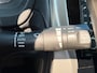 Nissan Note 1.2 Connect Edition 67d-KM! Navi Clima Cruise 360 Camera Trekhaak Dealeronderhouden!