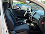Nissan Note 1.2 Connect Edition 67d-KM! Navi Clima Cruise 360 Camera Trekhaak Dealeronderhouden!