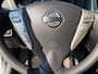 Nissan Note 1.2 Connect Edition 67d-KM! Navi Clima Cruise 360 Camera Trekhaak Dealeronderhouden!