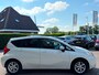 Nissan Note 1.2 Connect Edition 67d-KM! Navi Clima Cruise 360 Camera Trekhaak Dealeronderhouden!
