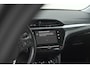Opel Corsa 1.2 Elegance | Trekhaak | Camera | Dodehoekdetectie | Apple Carplay